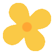 _5_2.gif