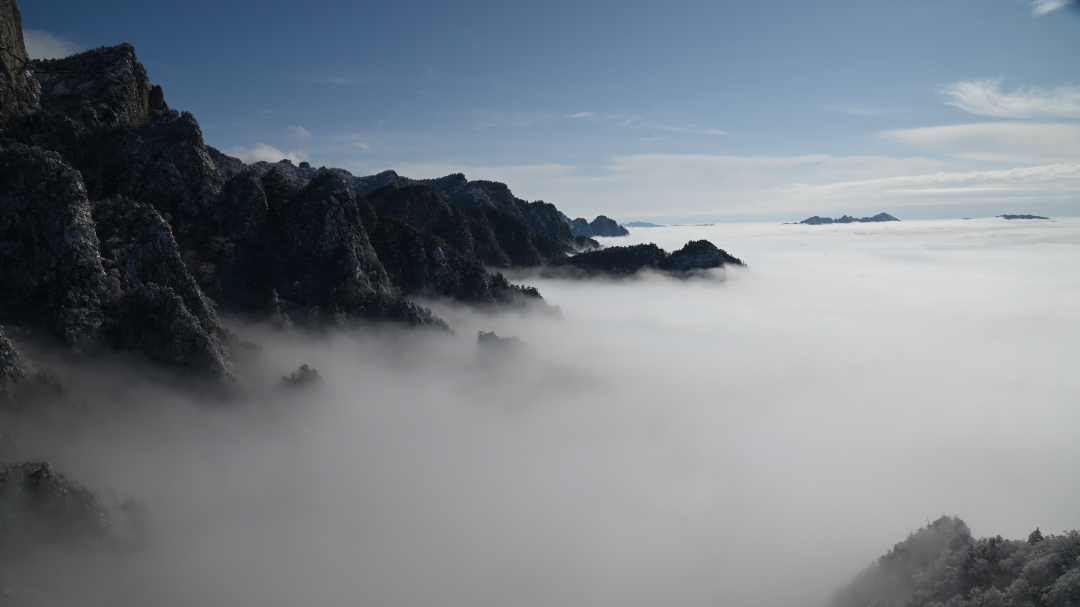 DSC_2760.JPG
