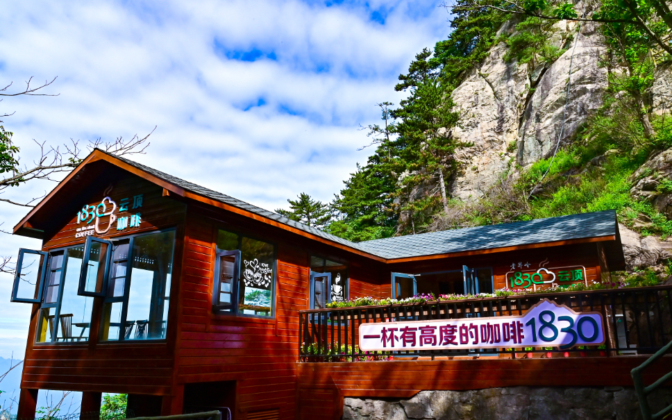 DSC_2240.JPG