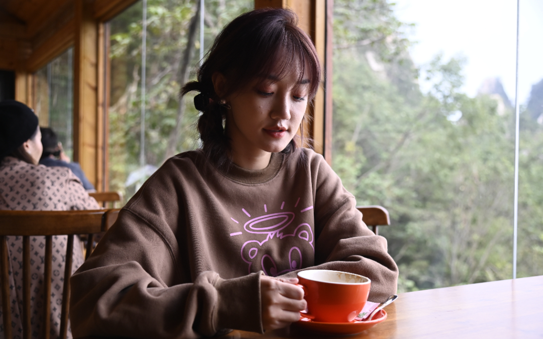 云顶咖啡1.JPG