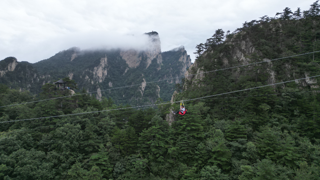 DJI_0747.JPG