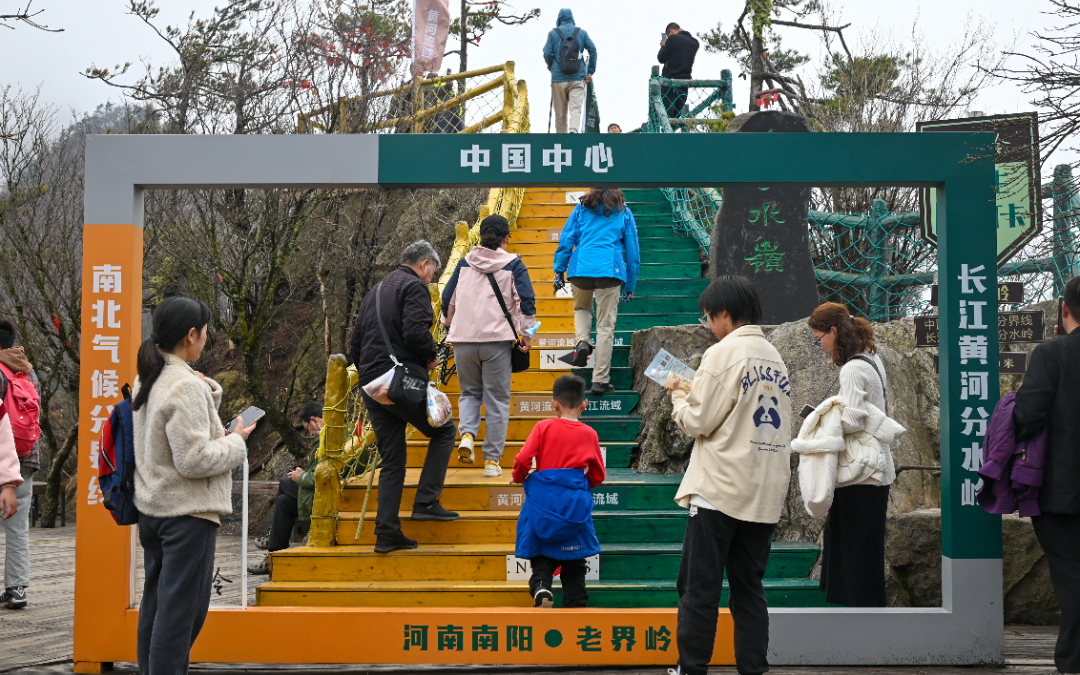 20240404-_LJI0279.jpg