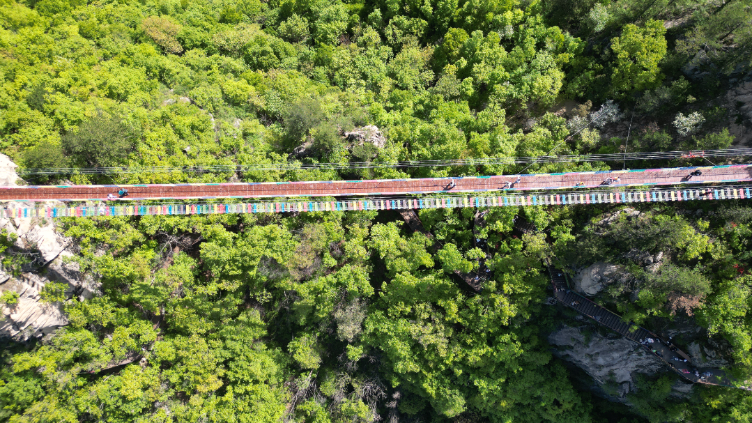 DJI_0878.JPG