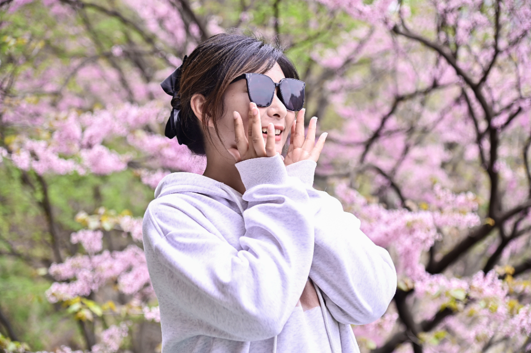 20240416-_LJI0770.jpg