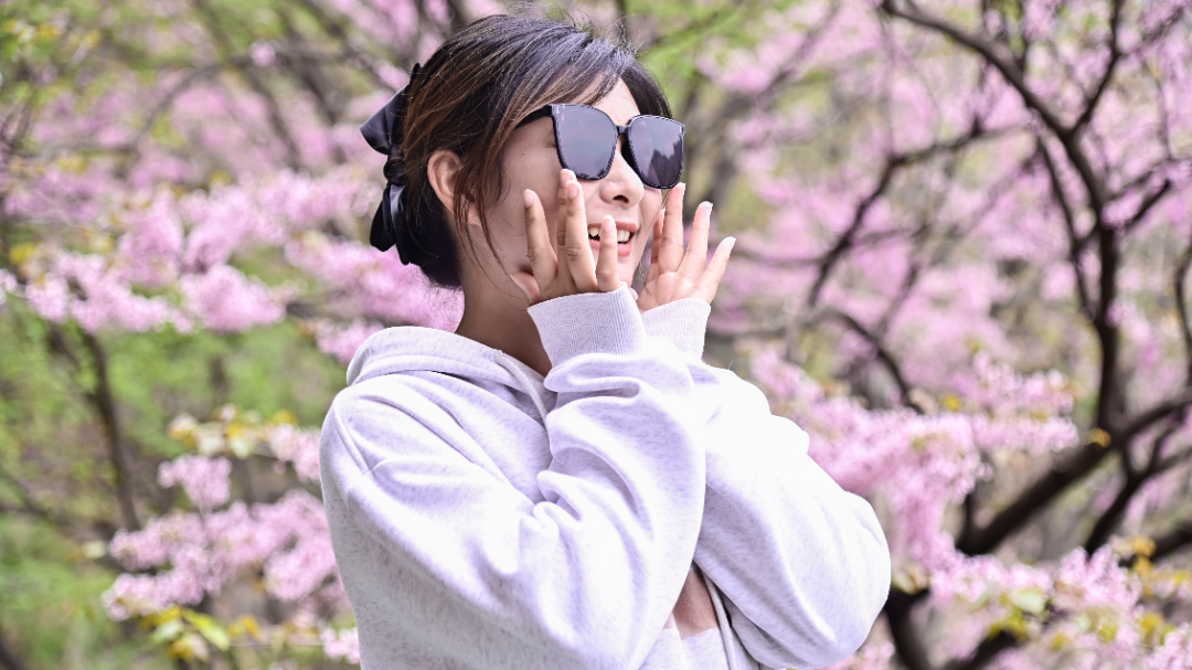 20240416-_LJI0770.jpg