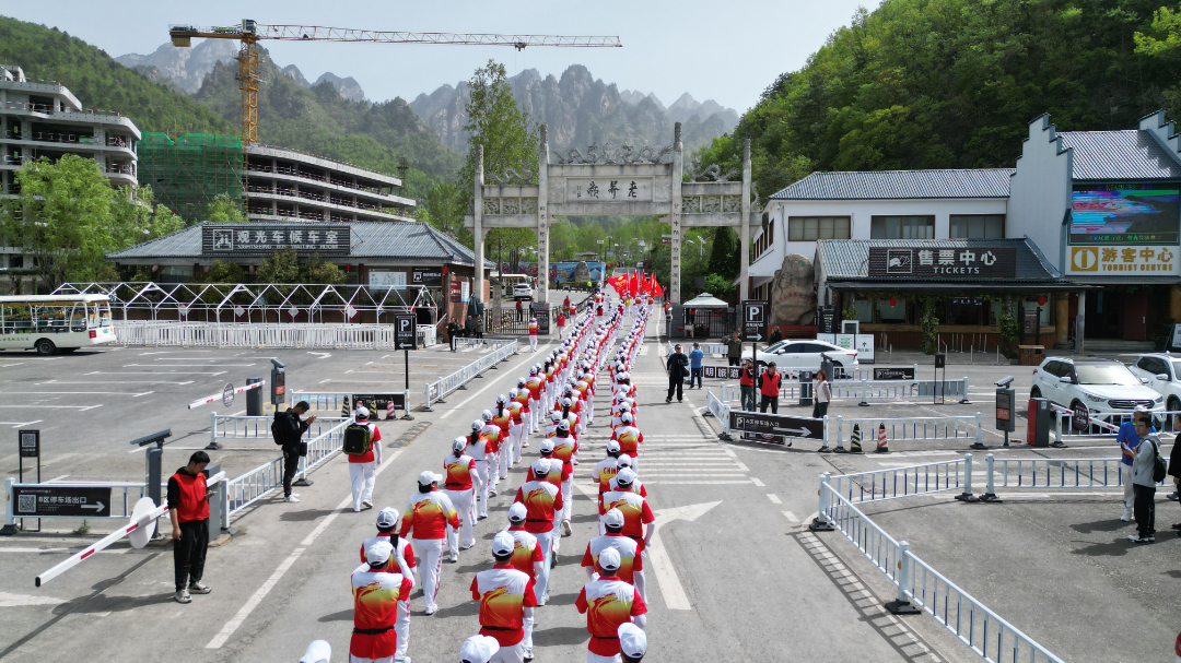 DJI_0607.JPG