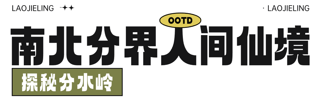 标题1.png