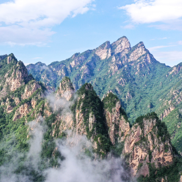 DJI_0327.jpg