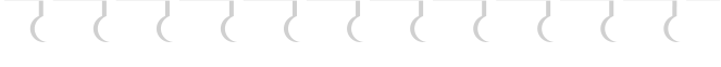 17.png