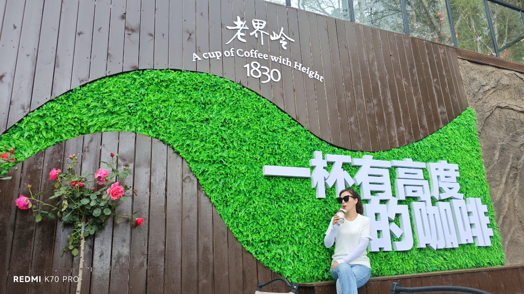 微信图片_20240428144522.jpg