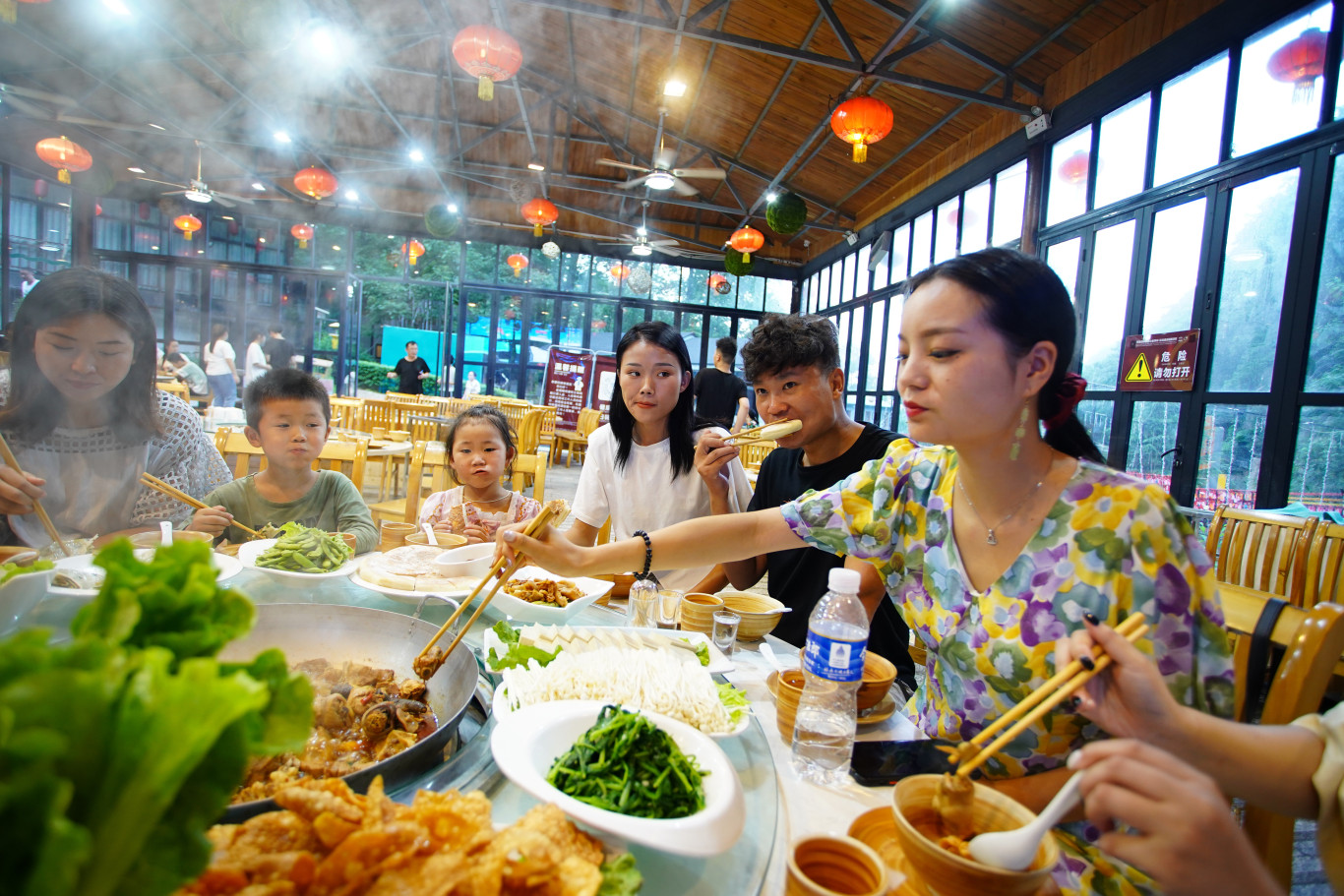 缩小后.jpg