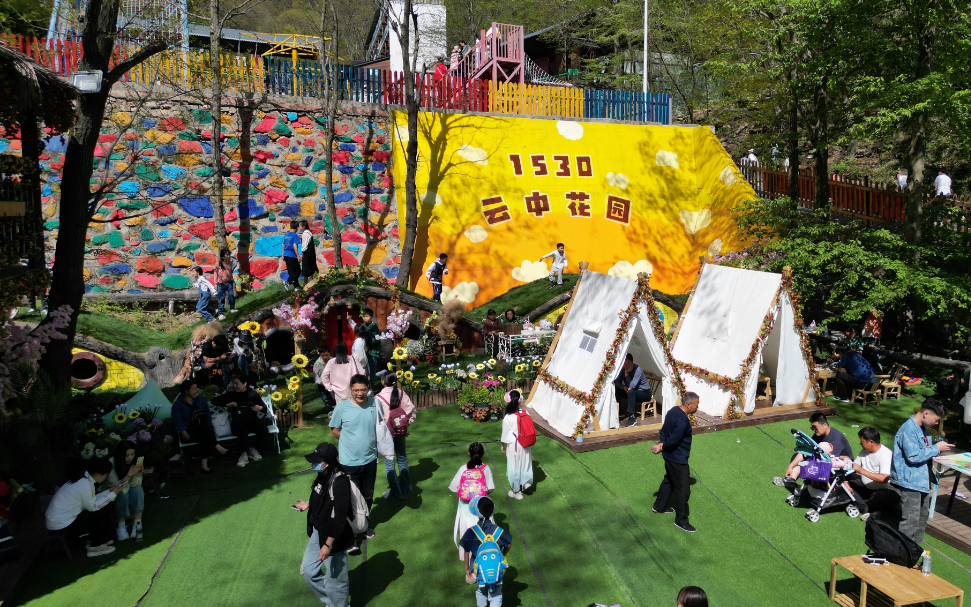 DJI_0045.JPG
