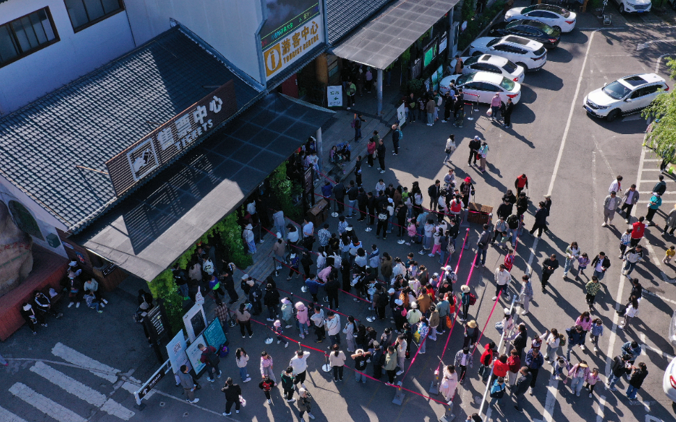 DJI_0564.JPG