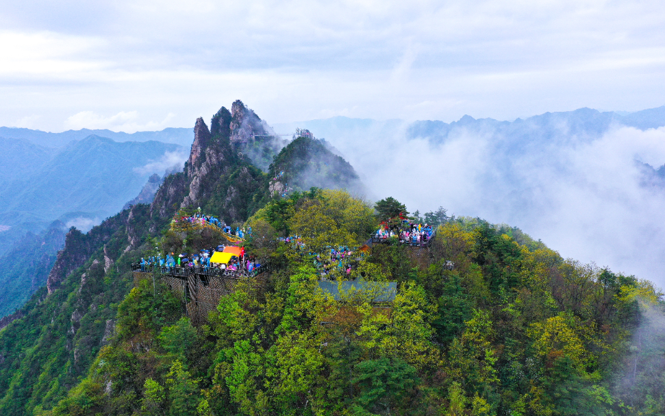 云海1.jpg