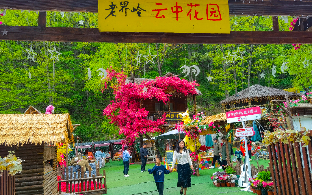 云中花园.jpg