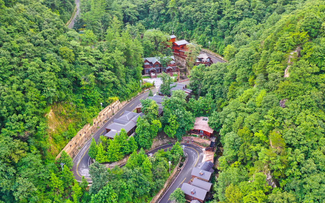DJI_0009 - 副本.JPG
