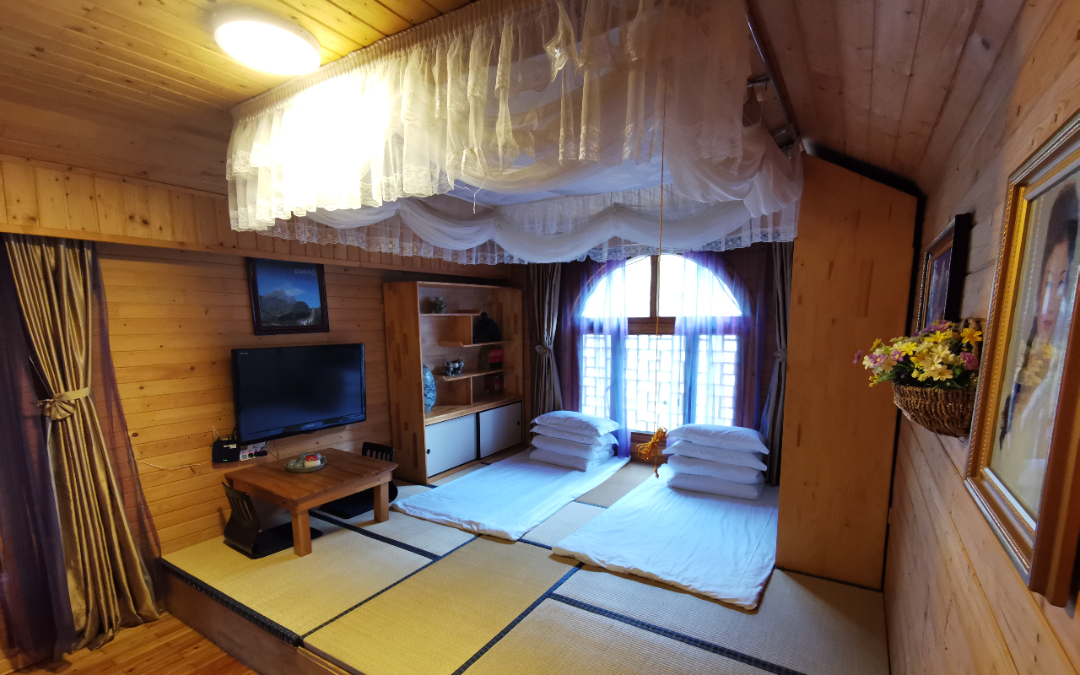 IMG_20200916_092039.jpg