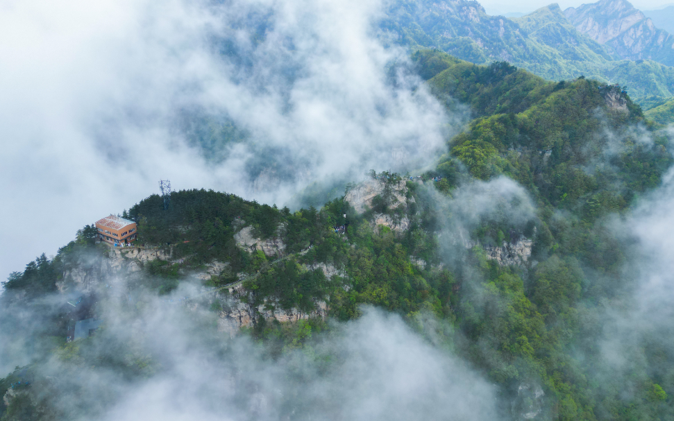 DJI_0713.jpg
