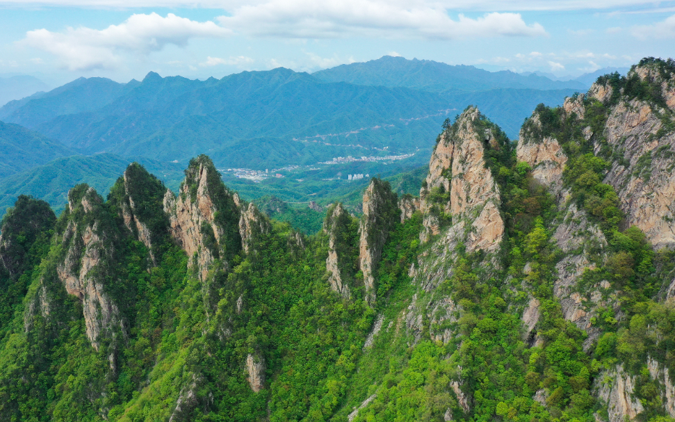 DJI_0723.jpg
