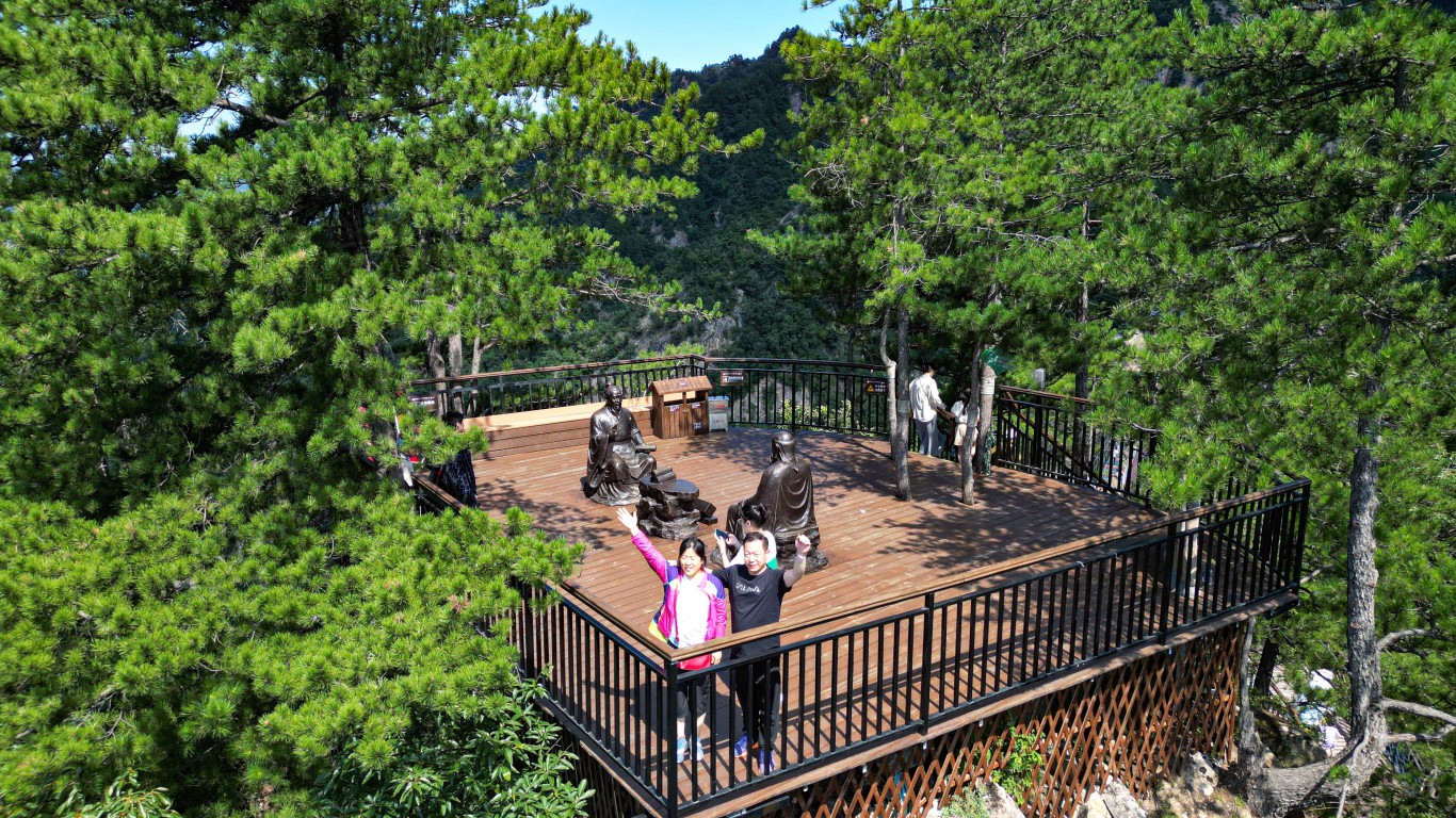 DJI_0636.jpg