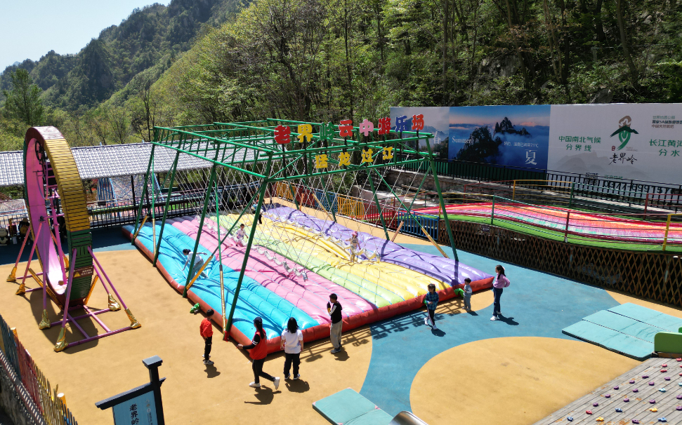 DJI_0995.JPG