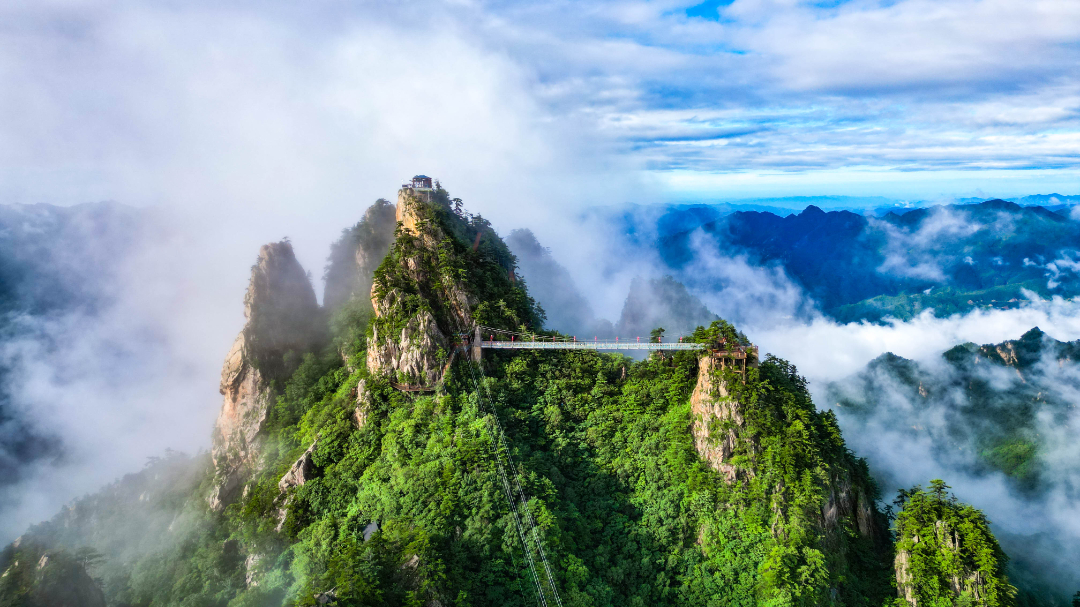 DJI_0047.jpg