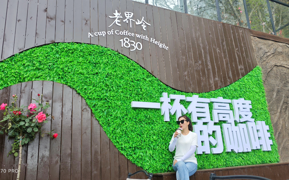 微信图片_20240428144522.jpg