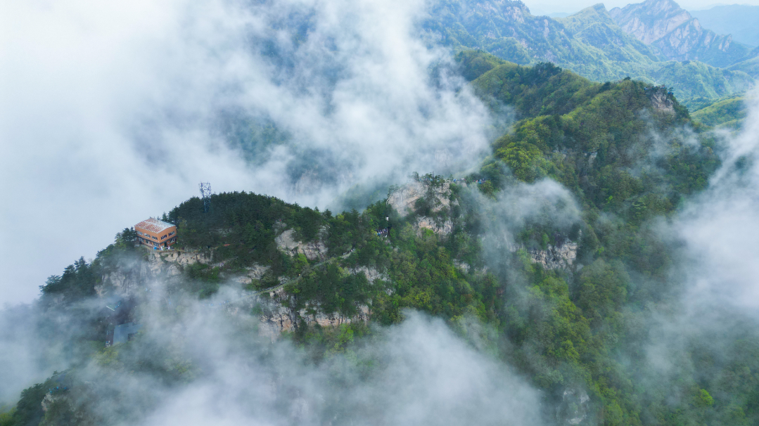 DJI_0713.jpg