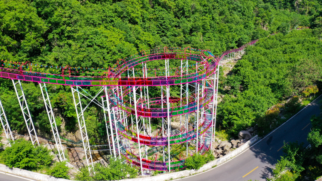DJI_0801.jpg