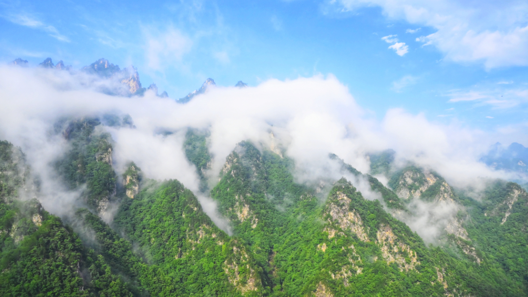 锯齿峰2.jpeg