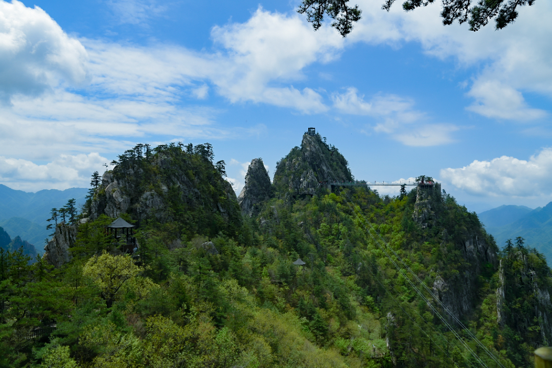 神女峰2.jpg
