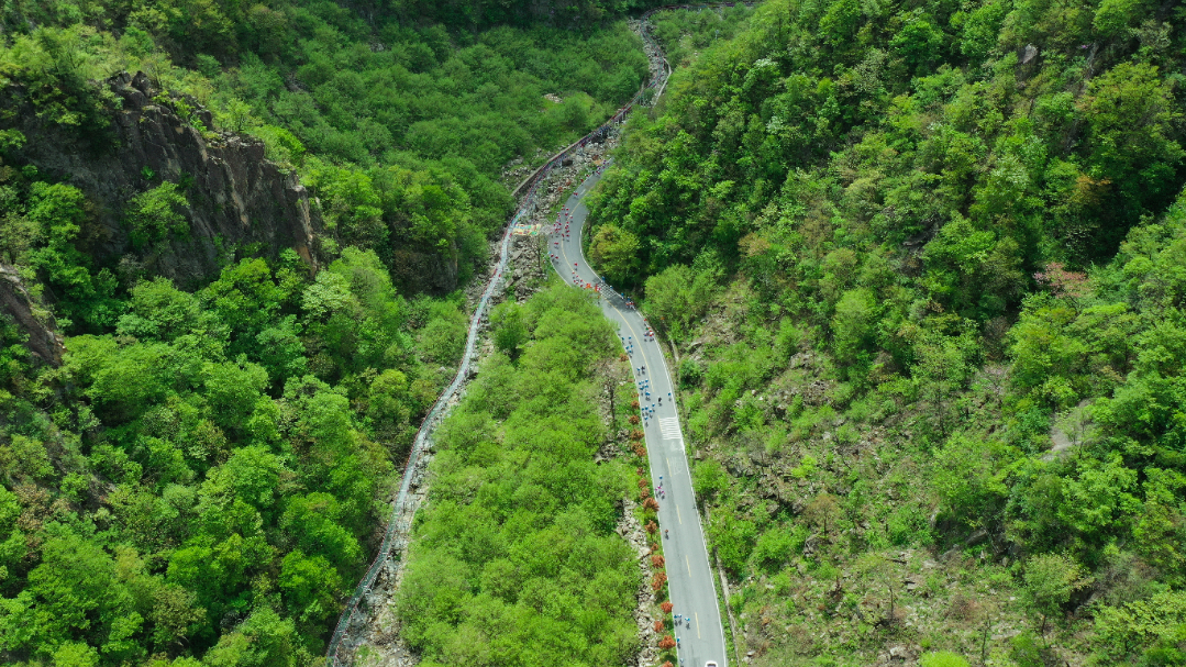 DJI_0497.jpg