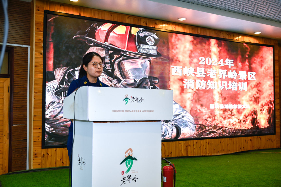 20240604-_LJI2214.jpg