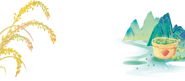 组 2.png