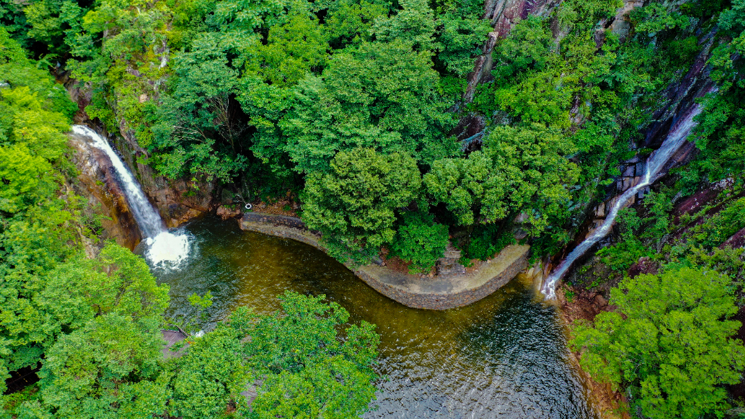DJI_0476.jpg