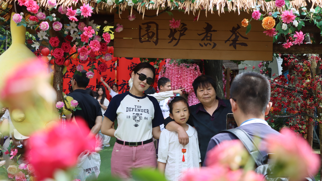微信图片_20240610082029.jpg