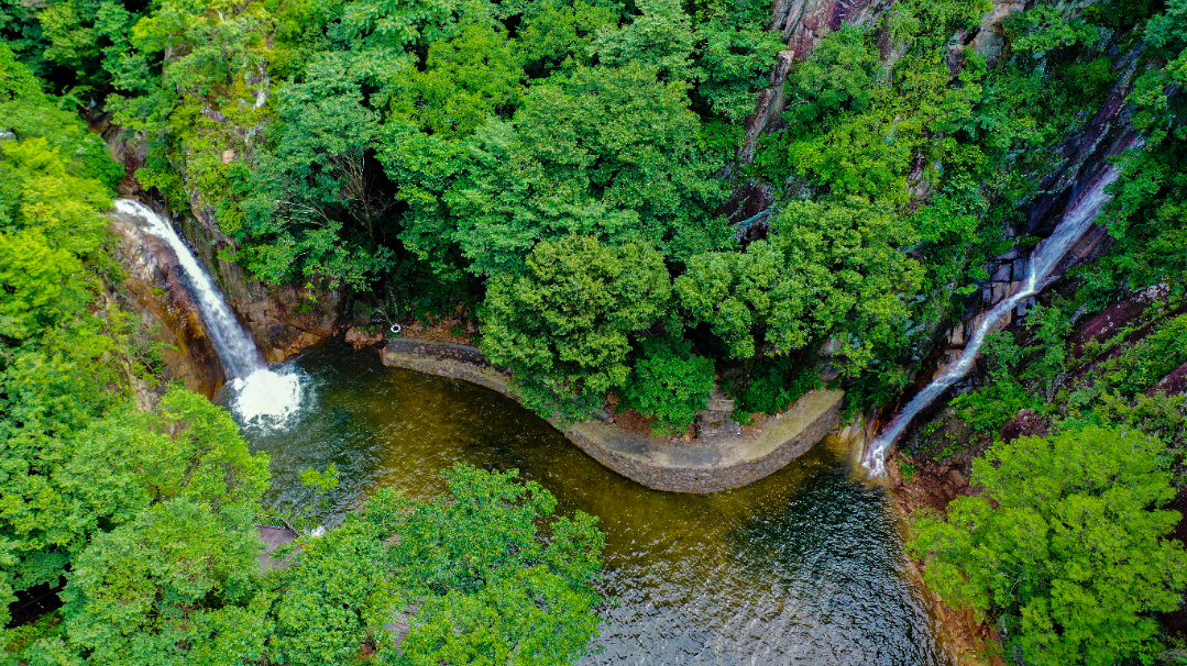 DJI_0476.jpg