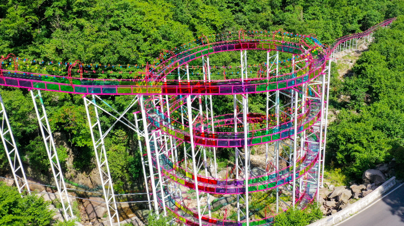 DJI_0801.jpg
