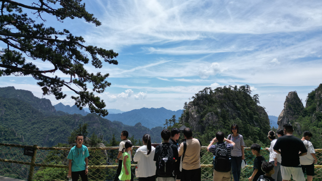 DJI_0950.JPG