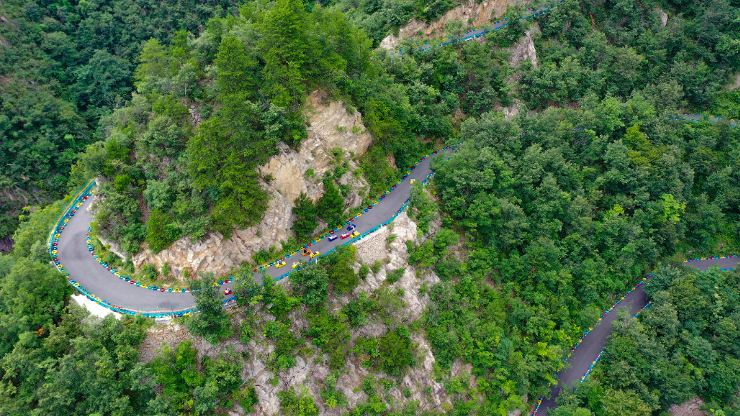 DJI_0314（调色后）.jpg