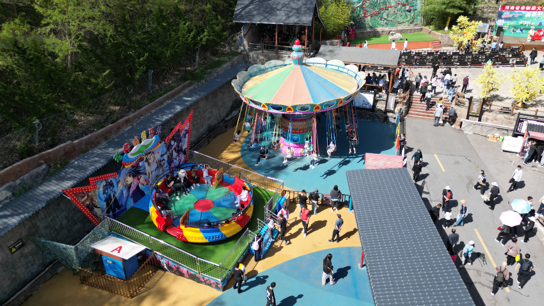 DJI_0069.JPG