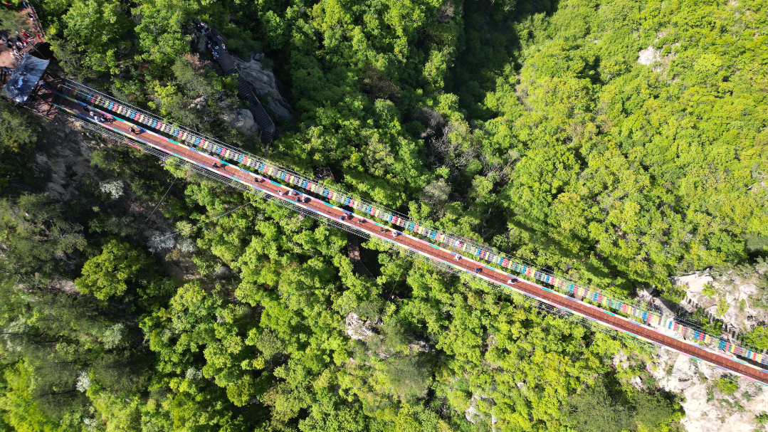 DJI_0873.JPG