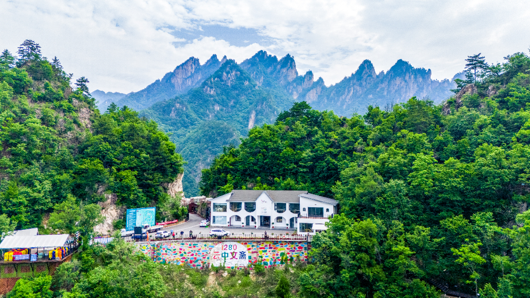 20240601-DJI_20240601100559_0080_D-HDR-2211.jpg
