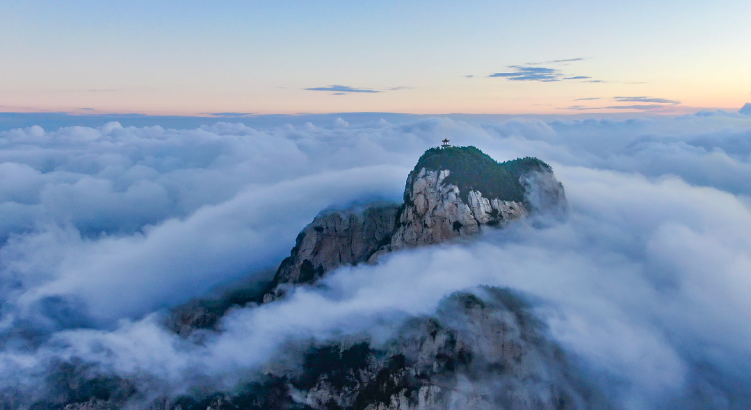 DJI_0895.00_00_09_13.静止00177.jpg