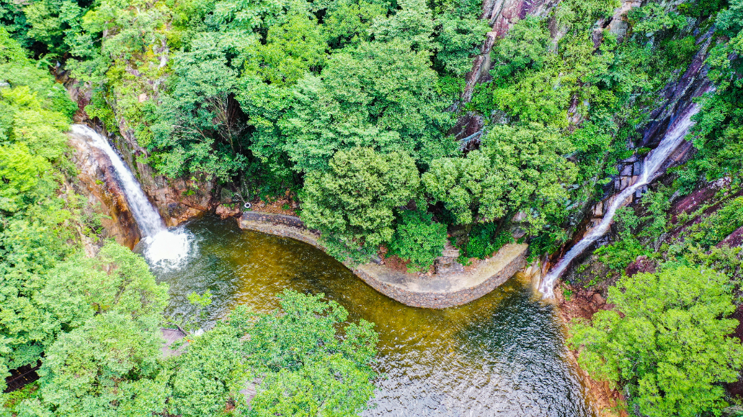 DJI_0476.jpg