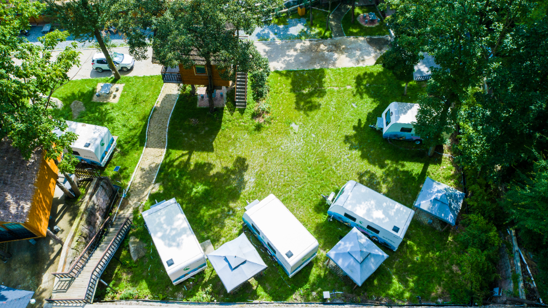 DJI_0158.jpg