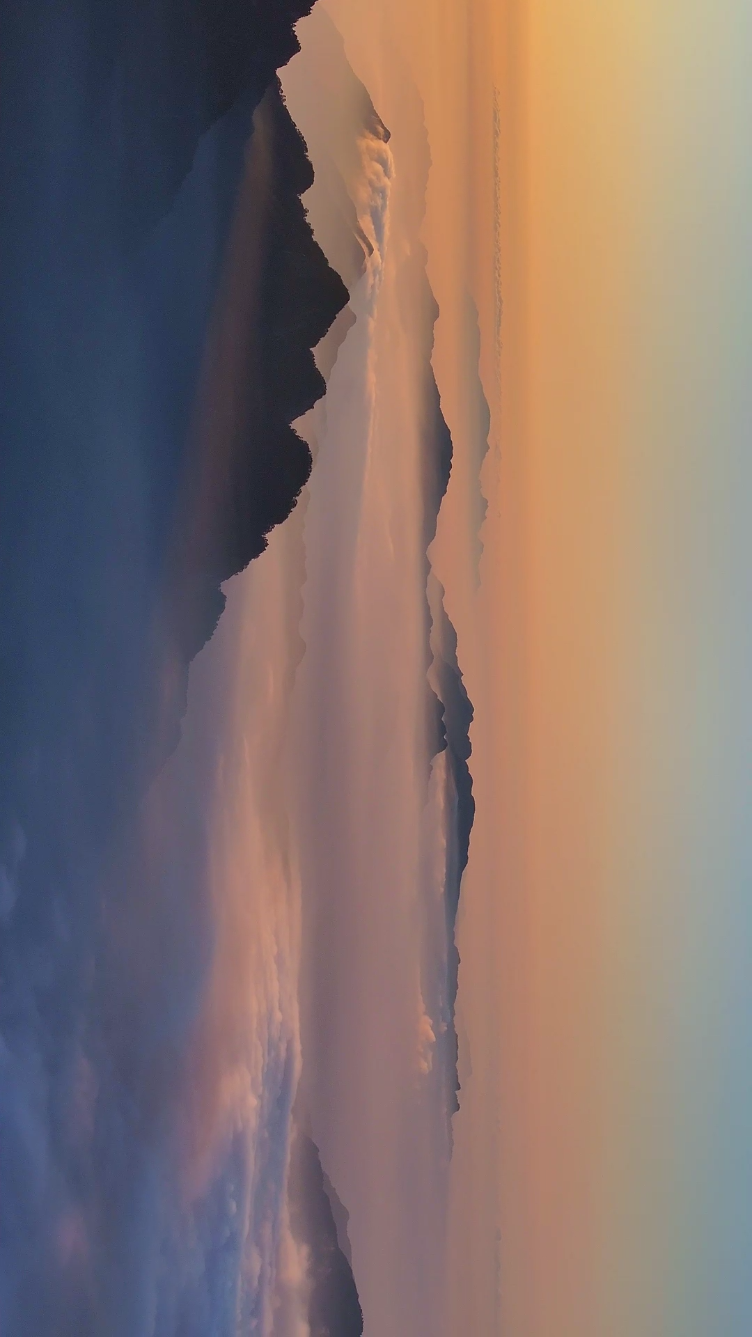 10.png