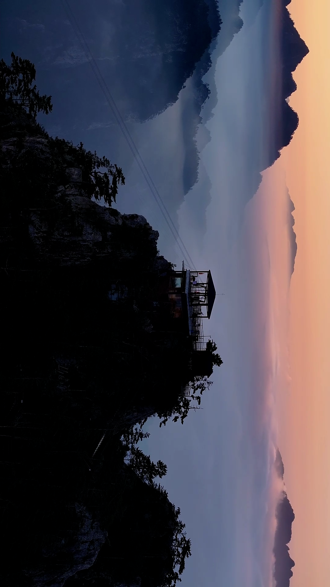 11.png