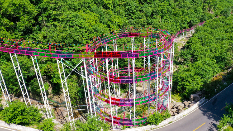 DJI_0801.jpg