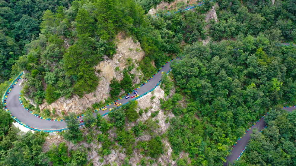 DJI_0314（调色后）.jpg